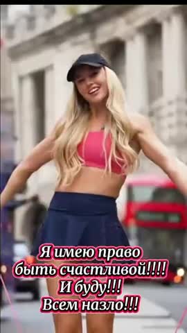 VID_20260725_150833_042