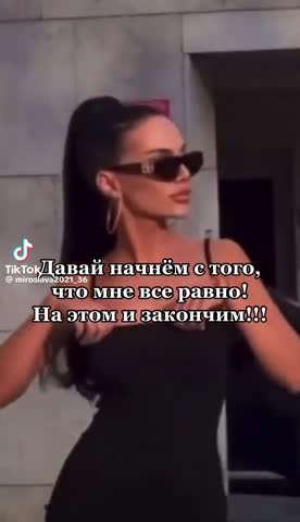 0f2f00d8b16477c34dcd630a40bb0932