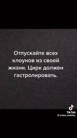 df2b1ae91a8b301650744cdcccf0dbb1