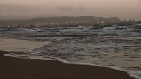 videoplayback_6