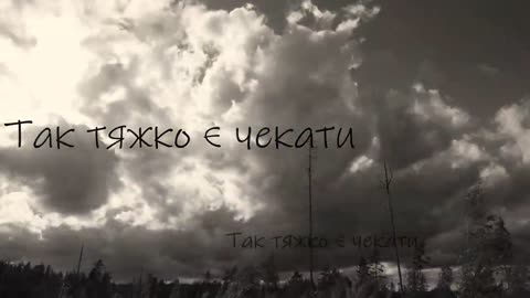 Skryabn___Nkomu_to_ne_treba