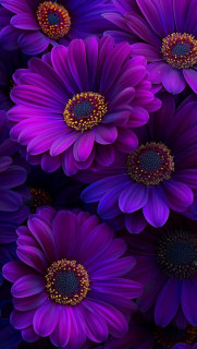jnsLRwtYN8KzfCA_HMUFkOlxfl2Zz3NHJks4RoQpUGvGmBoHP2R7aKy4q3lqk7djXOpOVWOMoJkJGAEeLfxhUUSL