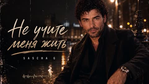 ?Не_учите_меня_жить_?_Премьера__Sascha_G_-_Sascha_G_720p_h264