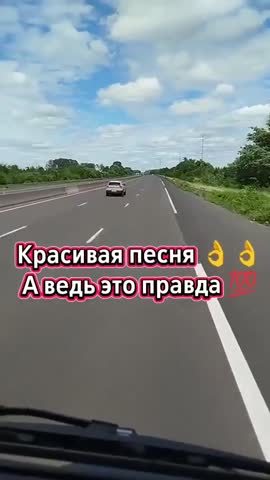 video_15158807303634