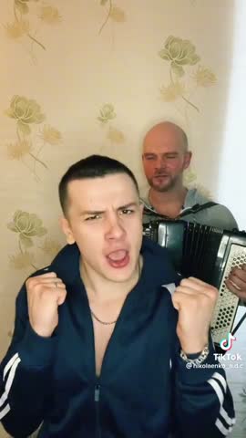20804c9e54d14e7c4f21f45e9d0f798a