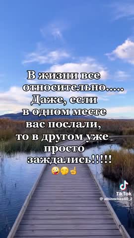 aa4d89e9e35b04936dda6d55344eee29