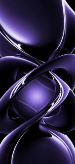 4scT3H9-Jt6bh_w79rfbk2MwPQ4j_x2XTFIRQ1gYRYgj7KzXaIMX_mxdjfaQ2eEcGIP_Mc2cmuiqBstdoKXUXc8m