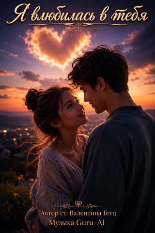 Я_влюбилась_в_тебя__Gu-AI___Valentina_Getz