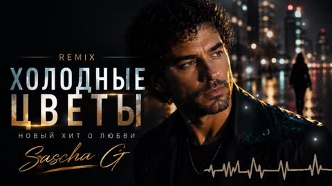 Холодные_Цветы_Remix___Новый_ХИТ_о_любви__Sascha_G_-_Saschap_h264