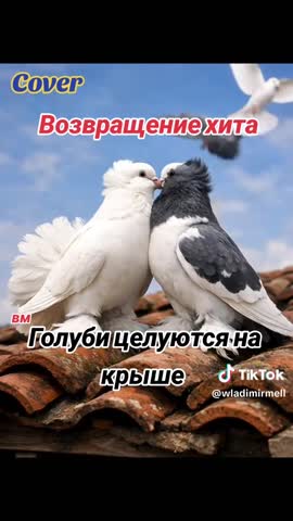 59e6a6323d13bd2c24a48ce673b0da94_1785099685377