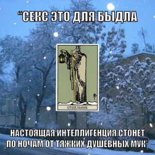 c5f21ecc4ebef48220920bb435d279d1_webp