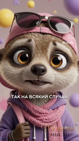 VID_20260721_102330_400