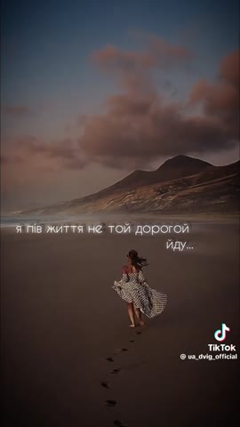 3631048af82922b1ecc7747bb15f9582