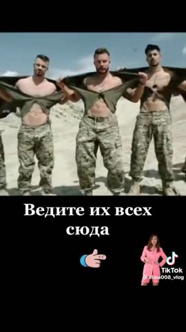 1bc044fee145a00f439e60ce9ee35f63