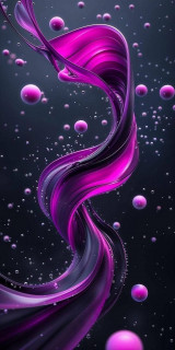 VUXTAf_xXRnciktKHNe9zpFB41oulZJImMRcFabp8BemHKehZSAEULSsfeAAAHat6qmr94IEA7E_ioCZgo8XlWlc