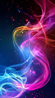 WggooZ1vD5AQwTqRXarfNTrXwWnHX5u1A2-mjtSCmKxUBOF6ETFQzVhblgok7x9FhNi1eJRxFm9ZaN4XKEIr5xw8