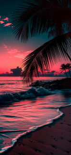 varPmT-MSSy58ujxkZA1N1FjIvAgoGQcIuzLtAdDrqIOvkQJdm5eXRclV7Vz89QxcCHa2oBAuyGBjadTWhItx0Hb