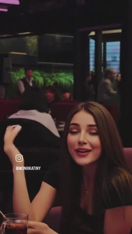 VID_20260727_220322_127