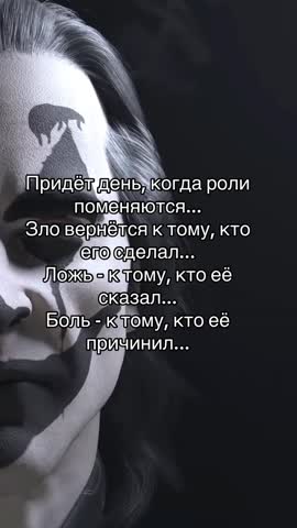 _sergeymovifan__2026-07-28-20-58-00_1785243480933