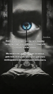 038f5d553828dd9e76ccbe1b3d436493