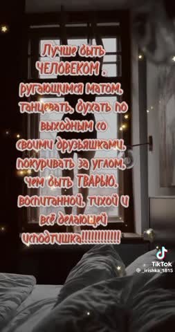 18d80f8c195418a916fb61aba2e92ef5