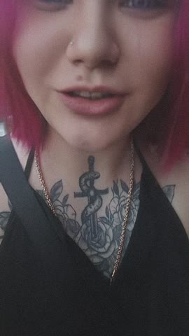 2026-07-28-185148671