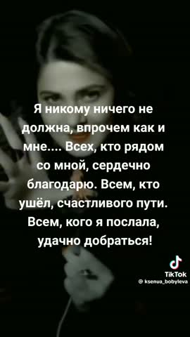 8eef55b20436bec8b9a4d2f6087cd7be