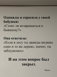 755692946_18437453932132433_3575037578548978850_n