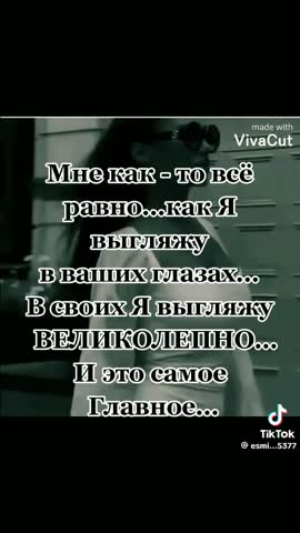 058d0566b6eb50b570b5f8d95a6665a7
