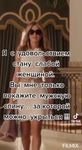 09ff1ec41c869655475c8f8263124209