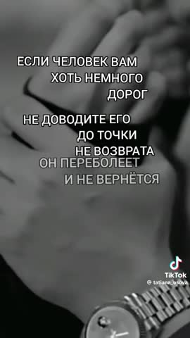 e7f63fb3b7820b87059090e49dd48d78