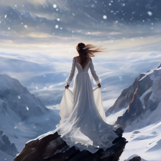 1a0a1060944211ee8d7f7a2f0d1382ba_upscaled
