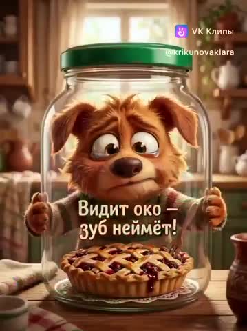 video_15821684086147