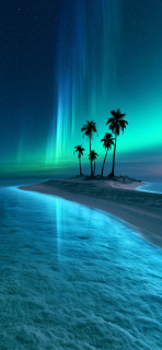 BKsUU56NSbfq16Z-QQJYFnUZDHhXpRCl80hVIjgaQHjXNsQQ901MboCElE9O6J2tHJzYprc9lFbDo0Djf3tflnHw
