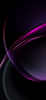Nj05Xj4cdZdem8d61SepZryOtvsoC0ieb3Stdbb5XqbEJGPa-kB5MiSxo10ObAWl5c9LV-LeVH1Y5THSgUu4Z3lq