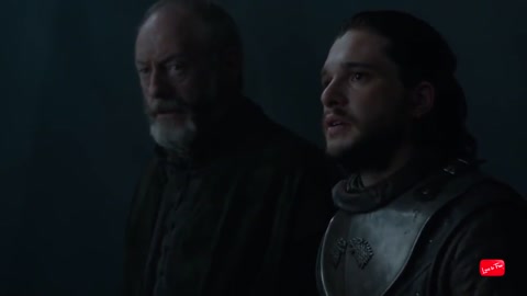 Sluzhebnyj_Roman_V_Igre_Prestolov