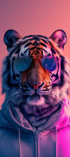 TZ5aWPF-UqNIt3qVi2R6iJzryIudINtKwgrdn0AxAN6bLZqXeYCGGOPxV6MZnaLzN4HE2EcsgH4CEHNU5P6nvEtP