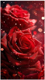 3ZxnygCktX1LNUjQ2Ot9tdp33MSD4vx6dox0A1T3M7naW7YIAg7GX6FZpvTfInhjxjyk0fYrKKaHbH-fsvahi4FY