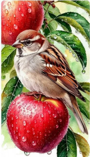 b019e0e3b2e5368c9c77422ad9a3c808