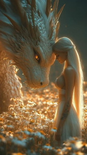 834c9278898e7817ec075a74933b676c