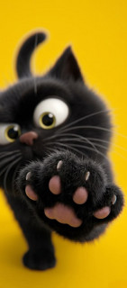 GoFzYdfM4AZUV4MaOCXZasFAv9gkm9BjUng2dIJRh1uw87jVzTClT9OVp3PN-9JG4xJyPljr7Xpy1tNrWLQhPHRQ