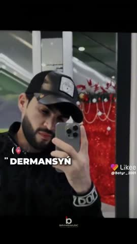 Like_7584093225791107612