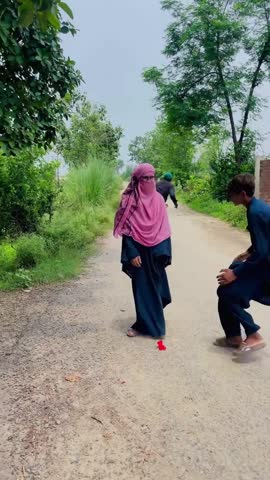 Wait_for_end_funny_?_moments_mkamran11_viral_reels