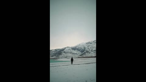 Nadyr - Layli va Majnun Music by Shahzoda