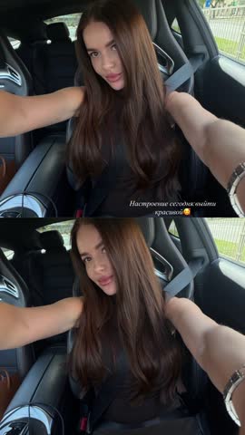 VID_20260729_095906