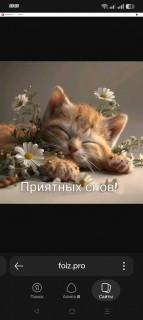 -Доброй-Ночки-