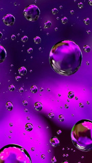 KN-GeOwuU-0nXpL-UWrapulMANmN2y9LlKpVoF8Hj9JPc4MLKTiBQowfj9IymGchxk2NIi9rv8J98-xvbnwyXGQY