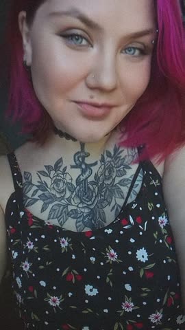 2026-07-31-081158470