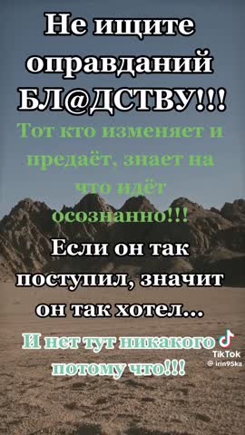 9e2287874f8a5933e88664efa75e8da6