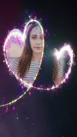 VID-20260726-WA0011